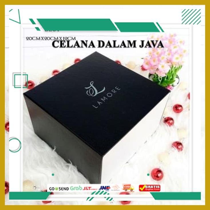 

EKSKLUSIF KOTAK KADO EKSKLUSIF GIFT BOX HADIAH PARCEL VALENTINE LARGE JUMBO BL01 ASLI IMPORT !!