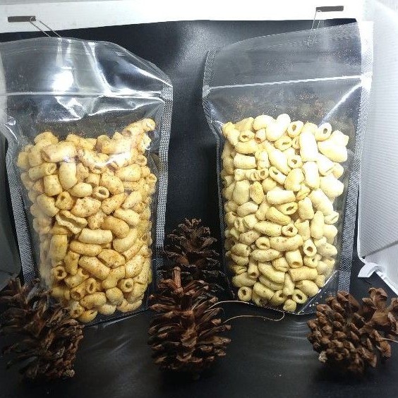 

snackmakronioriginal