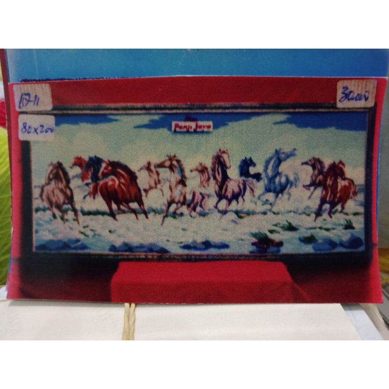 kristik new panji jaya