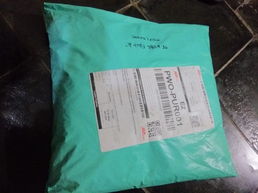 Couple Batik Gamis Brokat Cindrawasih Original