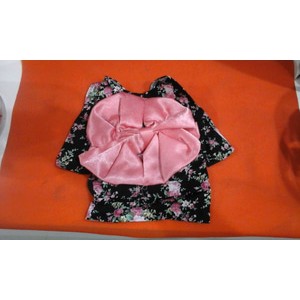 Baju kimono for dog n cat uk s