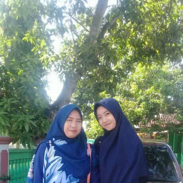 cindy.kld