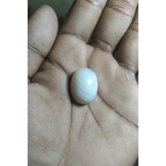 Batu akik lawasan temuan asli