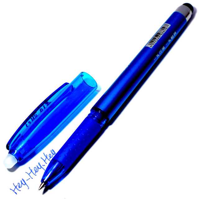 

ATS FLYKIT Pena Ballpoint with Stylus