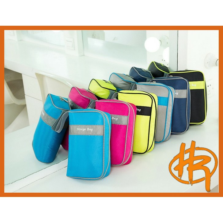 organizer bag / bag / organizer / bag organizer / bag / gadget bag / tas gadget / cable pouch
