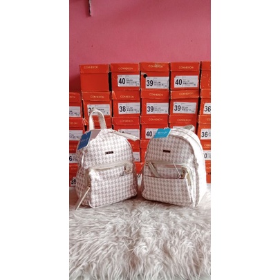 tas ransel enji by palomino