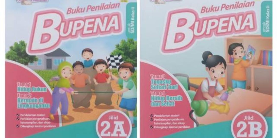 Toko Online TOKO BUKU AQILA Shopee Indonesia Toko Online TOKO BUKU AQILA Shopee Indonesia