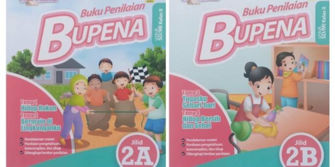  Toko  Online TOKO  BUKU  AQILA Shopee Indonesia 