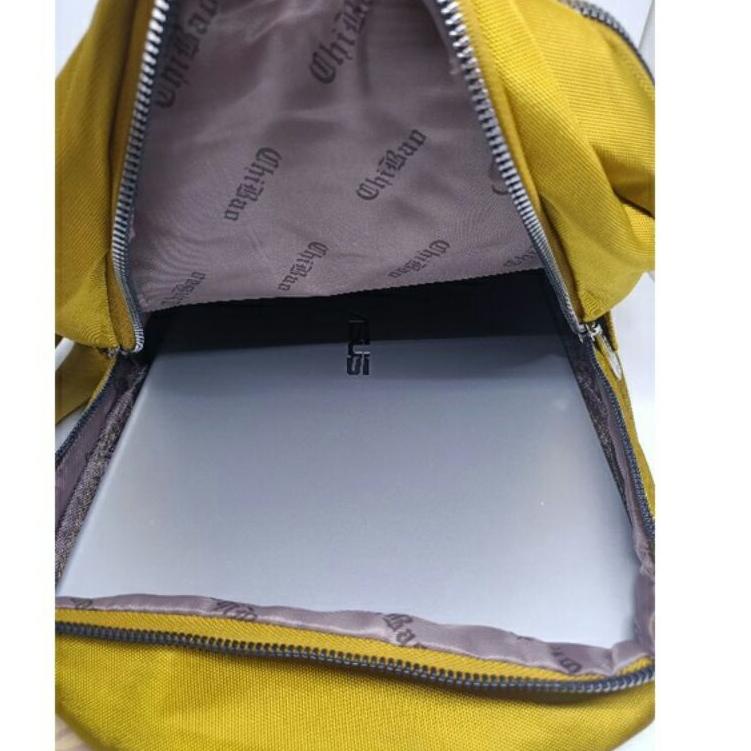 chibao ransel jumbo 0804-22 chibao 2B1