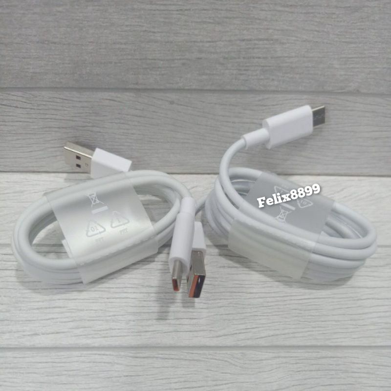 KABEL DATA INFINIX NOTE 11 11 PRO ORIGINAL SUPER CHARGE TYPE C 33W 5A CABLE ORI - SUPER FAST CHARGING / KABEL CHARGER-KABEL DATA INFINIX NOTE 11 11 PRO NOTE 11S 11NFC 11 NFS NOTE 10 10 PRO NOTE 8 X NEO ZERO 3 ZERO 5 HOT 11 11S TYPE C ORI