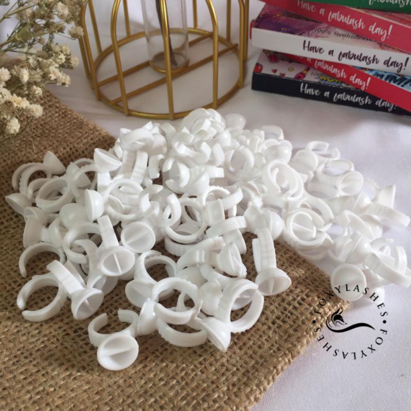 

Ring Glue