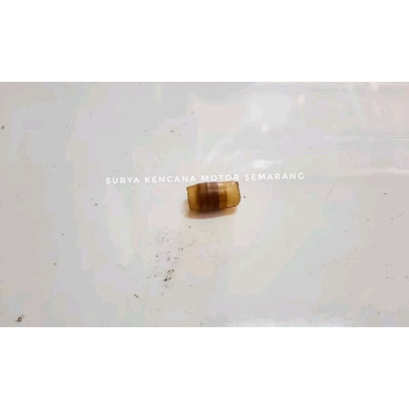 Jarum pelampung karburator Suzuki TRS