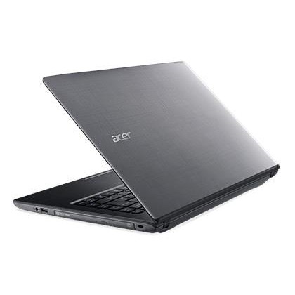 ACER E5-475G CORE I5-7200U/8GB/1TB