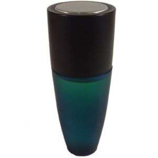 Parfum ARAMIS Havana Reserva Men EDT 100ml