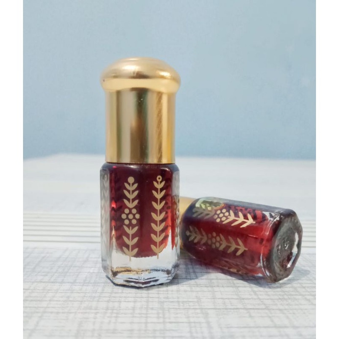 misik kobra merah istanbul