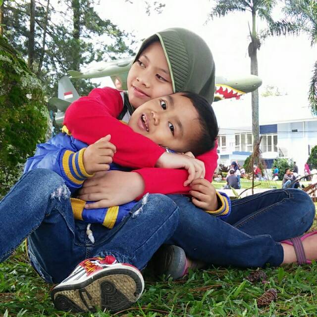 atien.lisnawati
