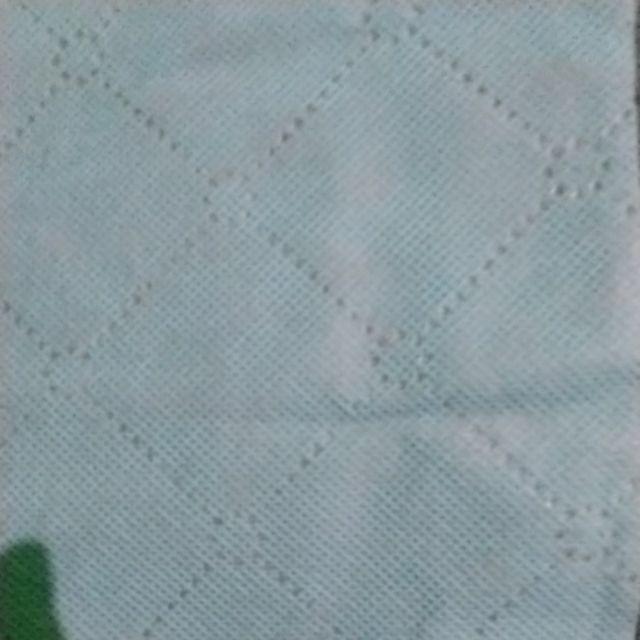 Storage Bag 88 Model Berdiri