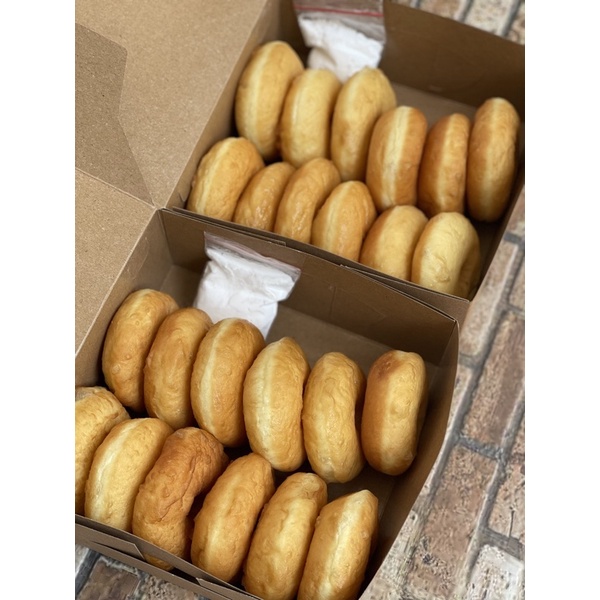 

donat jadul