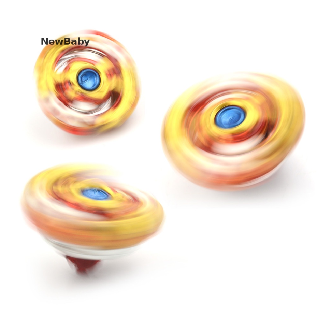 Takara TOMY 1 Set Beyblade Burst B-100 Starter Spriggan Requiem.0
