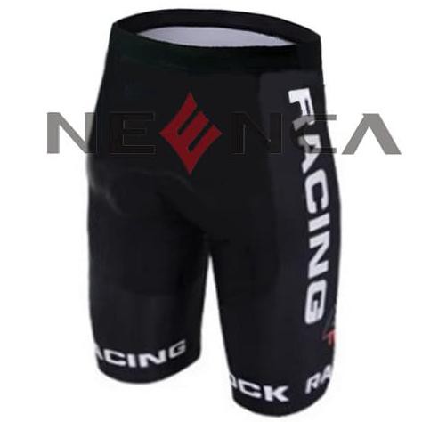 Jersey Sepeda - Baju Sepeda Setelan - Jersey Sepeda Pria Import - Baju Tokobababu