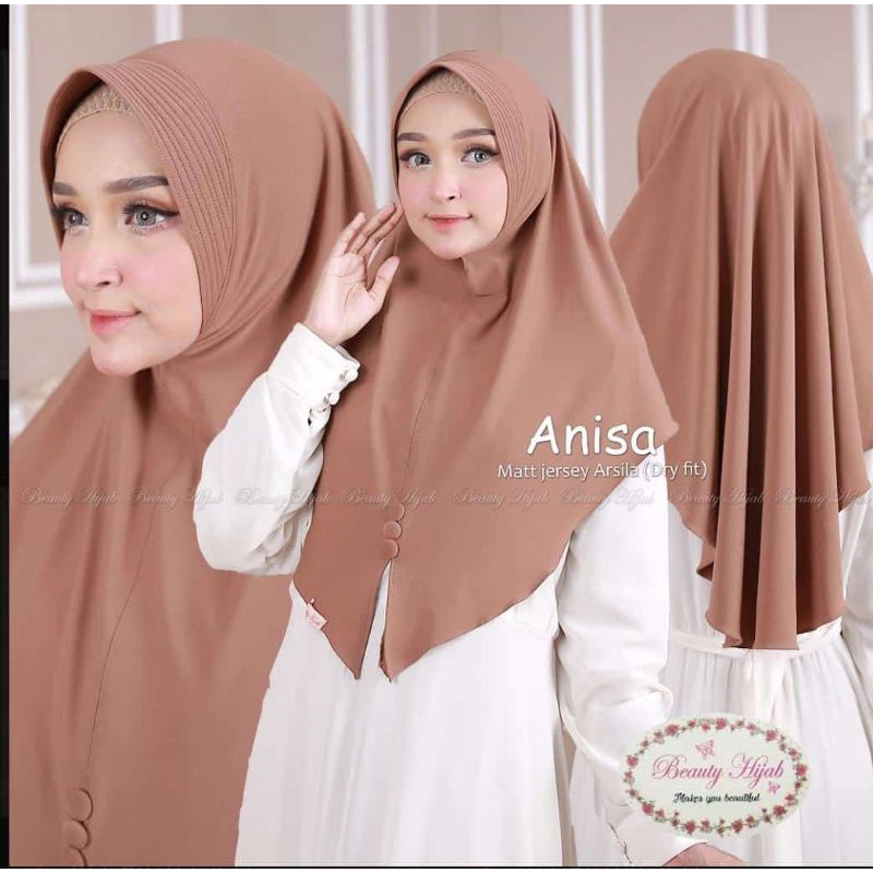 BERGO JERSEY PET ANTEM/BERGO JERSEY PREMIUM/BERGO JERSEY ANTEM/BERGO JERSEY