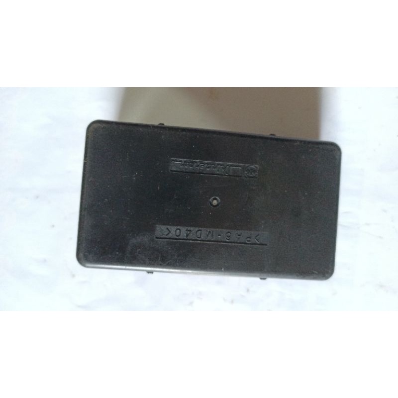 CDI KLX ORIGINAL SECOND
