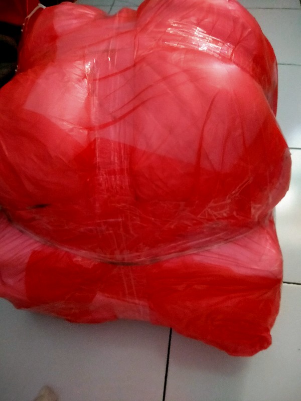 Silicon Super Grade A 1kg