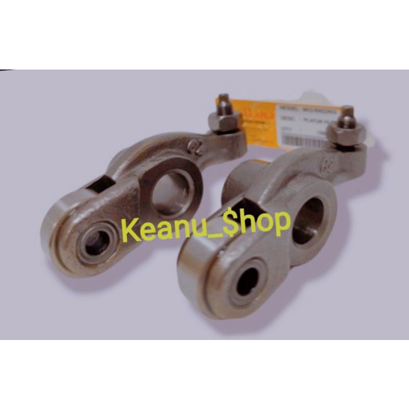 RRA MIO JUPITER VEGA PLATUK ROLER MIO THAILAND ThalLand