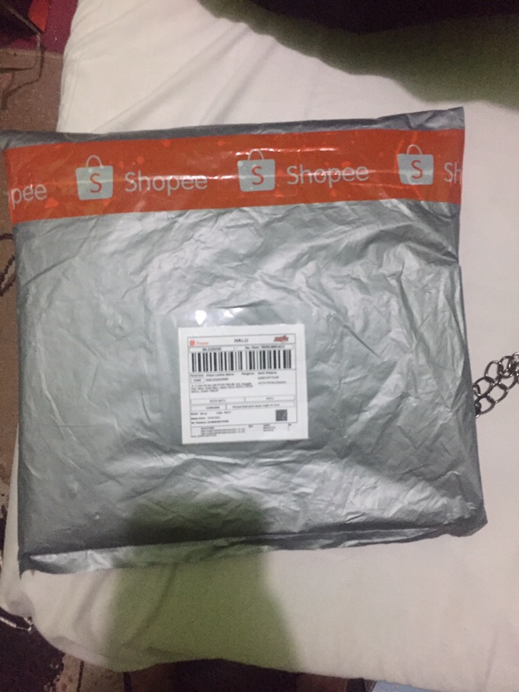 Batik Couple Sarimbit Kantor Murah M L Xl Xxl