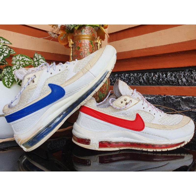 nike air max skepta (second)