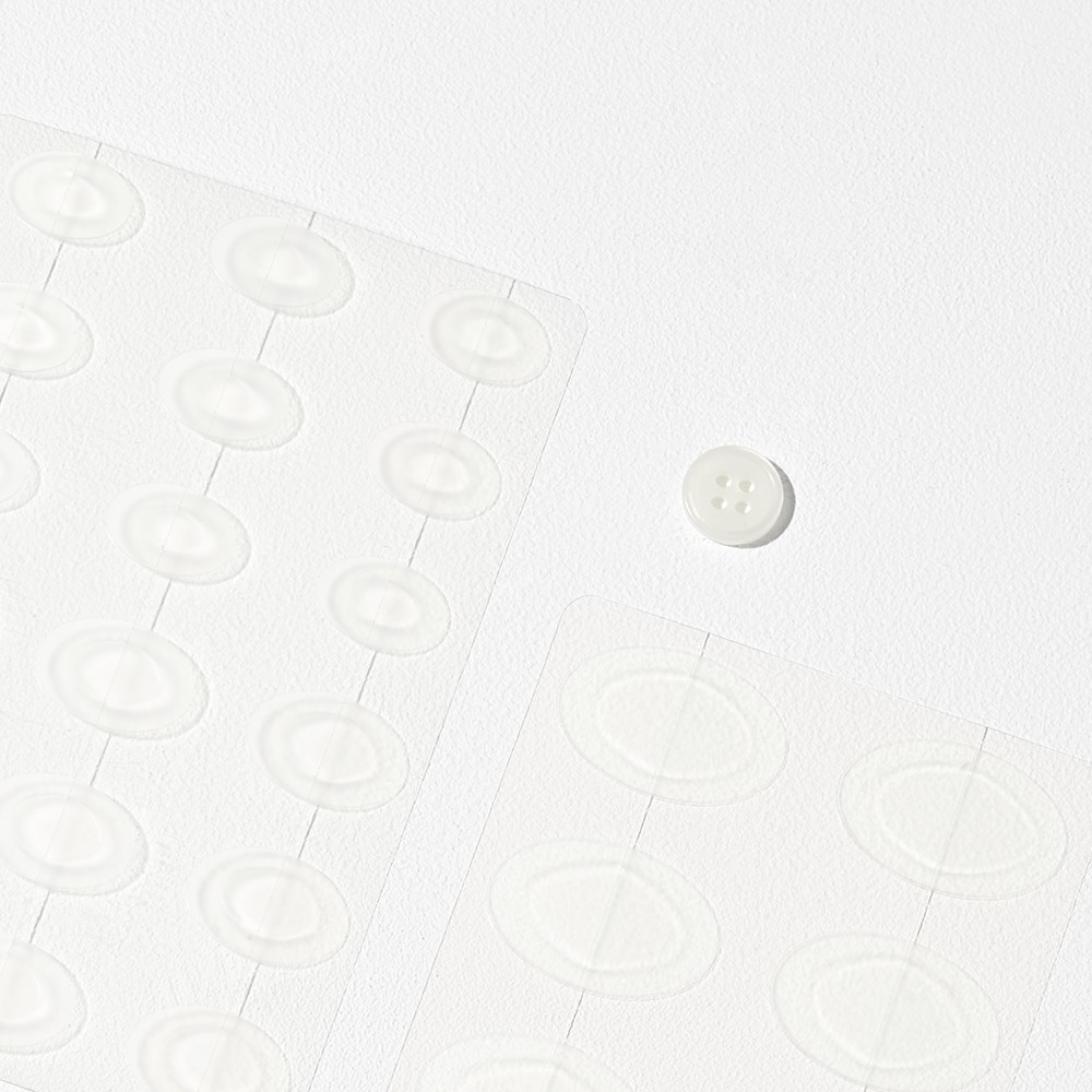 COSRX AC Collection Acne Patch