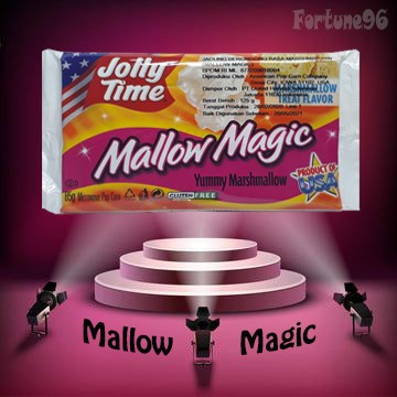 

Instant-Camilan- Jolly Time Popcorn Mallow Magic ( Mm ) - Original Usa -Camilan-Instant.