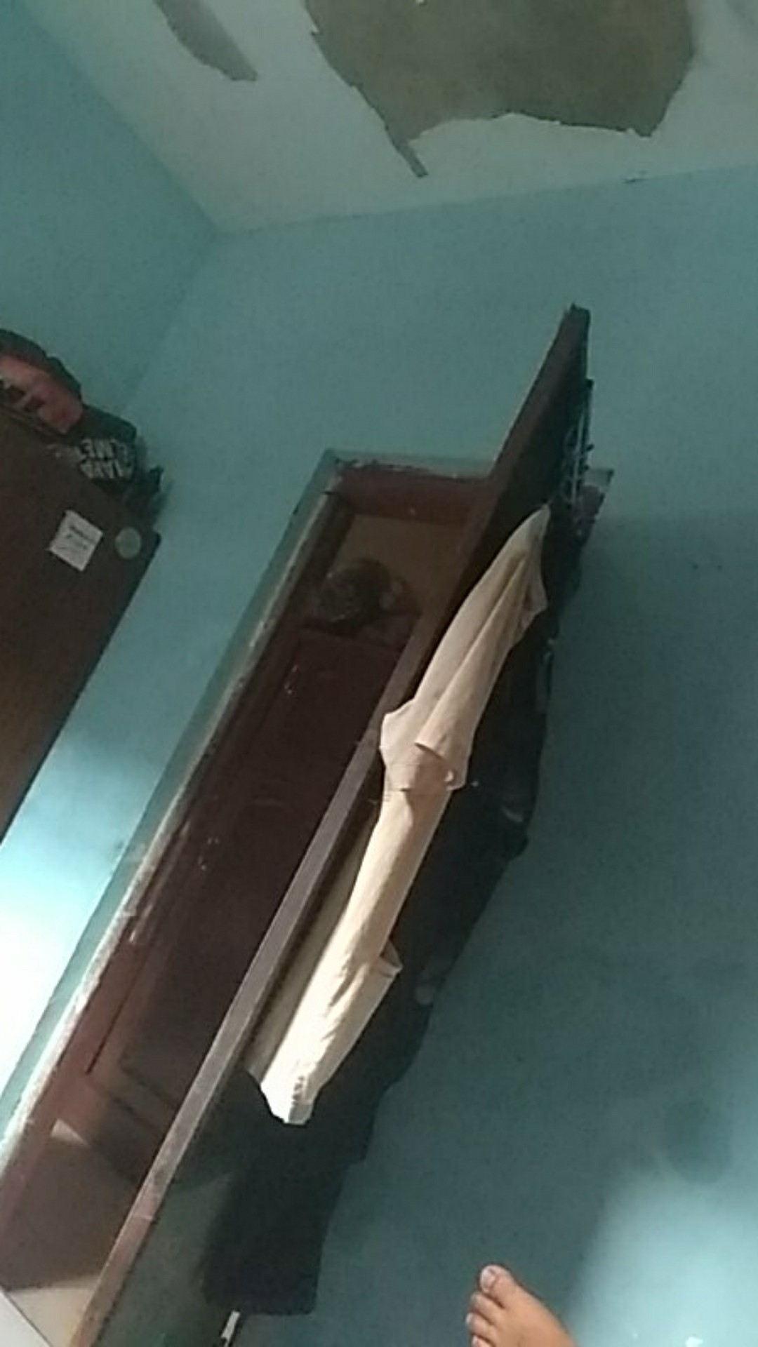 Tekiro Kunci Ring Pas Set 11 Pcs 8-24 Mm