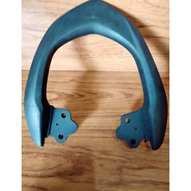 BEHEL JOK BEAT POP BEGEL JOK BEAT POP MODEL STANDAR HIGH QUALITY