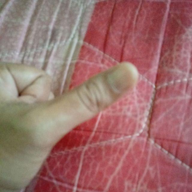 Cbl644 Kemeja Batik Pria Slim Fit Mewah Linabatikdistro Unik Baju Batik Pria Best Seller