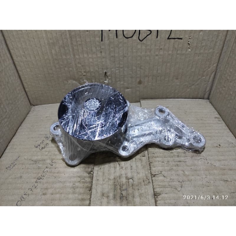 Water pump Grand New  avanza Xenia  Veloz  Original