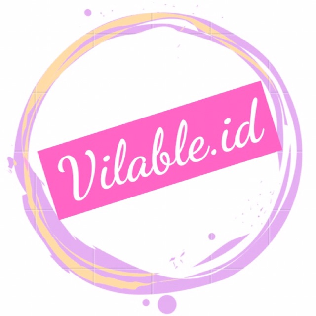vilable.id