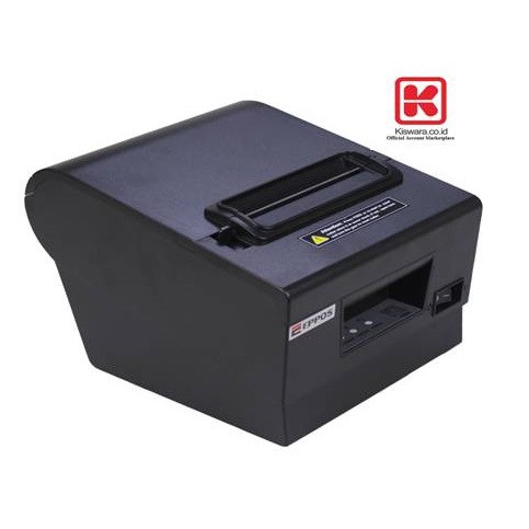eppos printer thermal