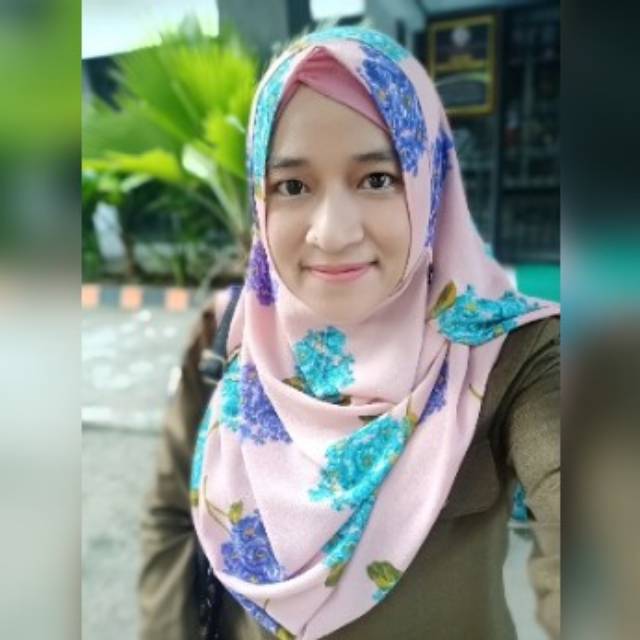 andinurulfajriahulfa