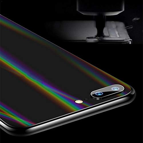 AURORA anti gores BELAKANG SAMSUNG NOTE 20 10/10 PLUS NOTE 10 LITE 9 8 7 FE