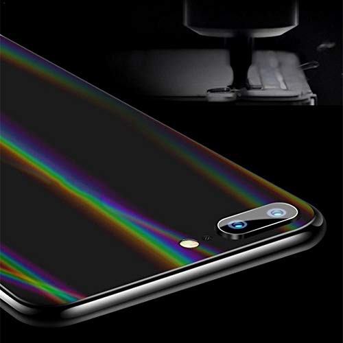 AURORA anti gores BELAKANG SAMSUNG A9/A7 2018 A8/A6 PLUS