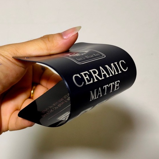 SCREEN PROTECTOR CERAMIC MATTE ANTI BLUE SAMSUNG GALAXY A32 - FA