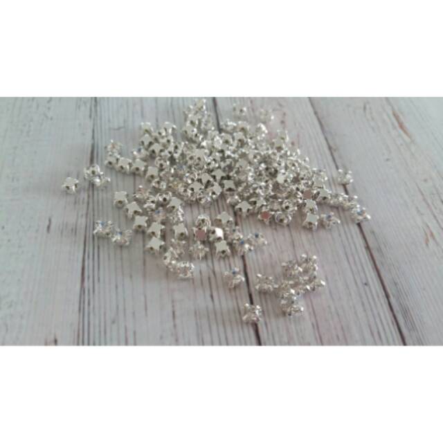 Diamond cangkang 12ss- kw 1