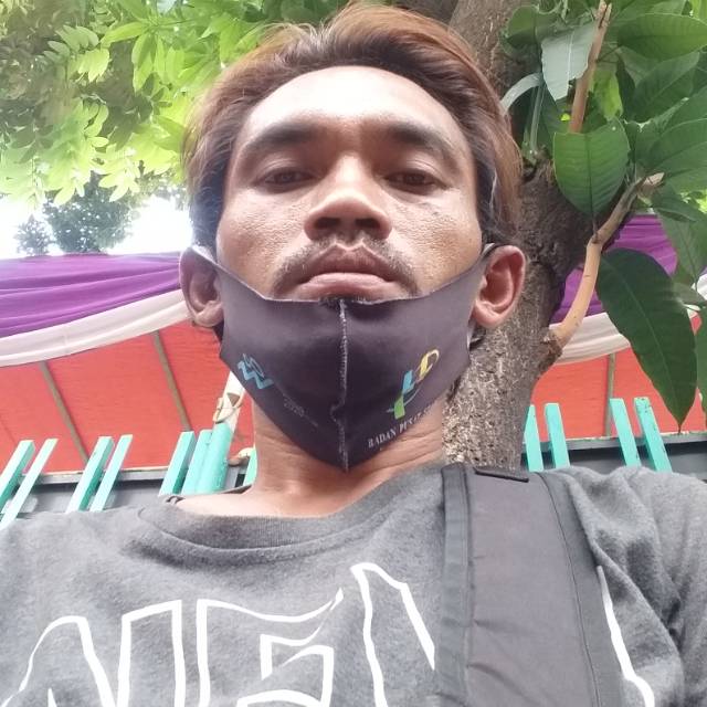 3o67wyk4bhcpo14kgcn9efgcv6zn