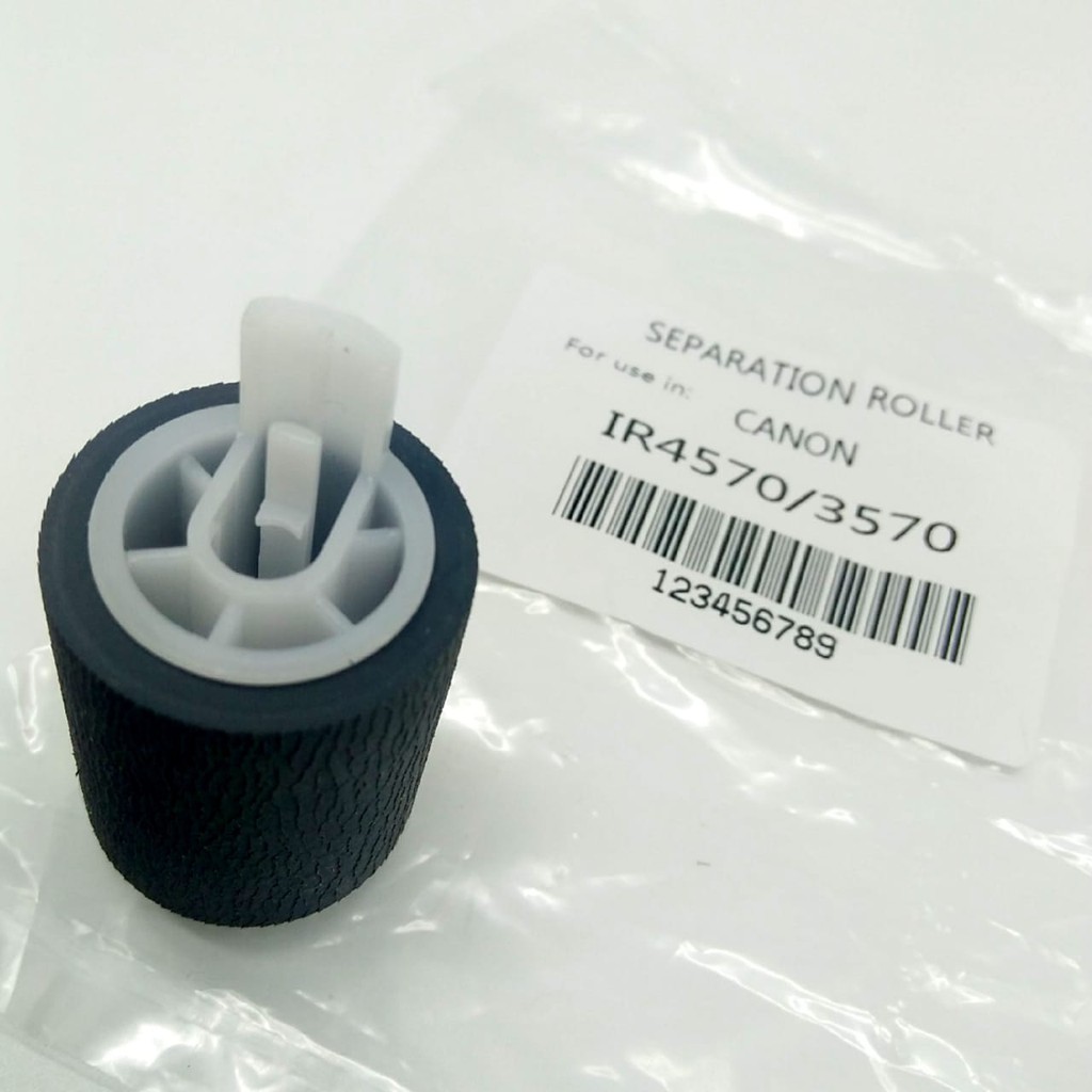 Separation Roller Canon IR3570 IR4570 IR 4570 3570 3030 3045