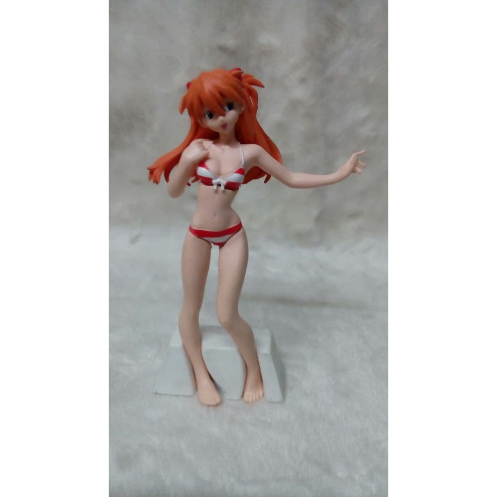 figure manga cewek jepang sexy 3