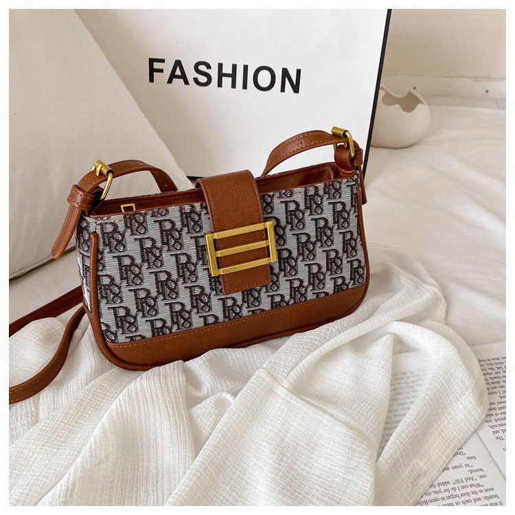 (2PC BISA IKG)GTBI99884431 NEW ARRIVAL   !!! TAS SELEMPANG IMPORT PREMIUM TERBARU