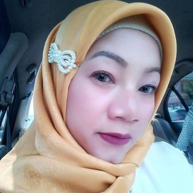 nyainhabudhyantomasri