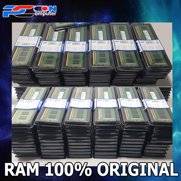 RAM MEMORY LONGDIM PC DDR3 8GB PC-12800