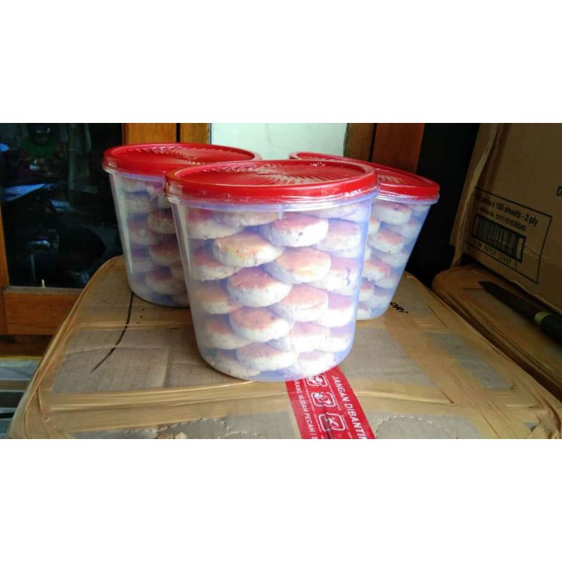 

kue kacang